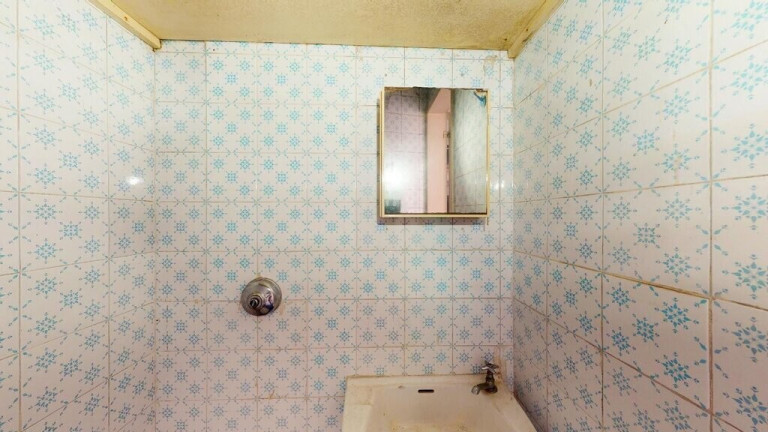 Imagem Apartamento com 3 Quartos à Venda, 106 m² em Itaim Bibi - São Paulo Imagem Apartamento com 3 Quartos à Venda, 106 m² em Itaim Bibi - São Paulo