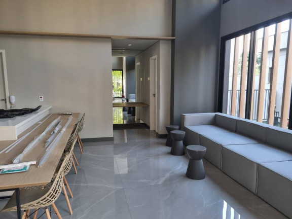 Imagem Apartamento com 2 Quartos à Venda, 53 m² em Ipiranga - São Paulo Imagem Apartamento com 2 Quartos à Venda, 53 m² em Ipiranga - São Paulo