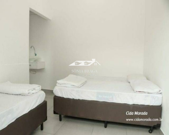 Imagem Casa com 5 Quartos à Venda, 260 m² em Morada Da Praia - Bertioga Imagem Casa com 5 Quartos à Venda, 260 m² em Morada Da Praia - Bertioga