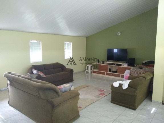 Imagem Casa com 3 Quartos à Venda, 372 m² em Jardim São Vicente - Jundiaí Imagem Casa com 3 Quartos à Venda, 372 m² em Jardim São Vicente - Jundiaí