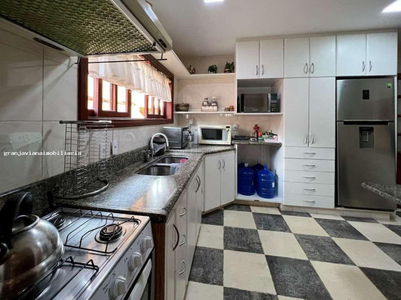 Imagem Casa para Alugar, em Colinas De São Fernando - Cotia Imagem Casa para Alugar, em Colinas De São Fernando - Cotia