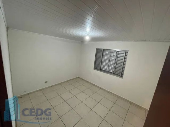 Imagem Casa de Condomínio com 3 Quartos à Venda, 105 m² em Boqueirão - Curitiba Imagem Casa de Condomínio com 3 Quartos à Venda, 105 m² em Boqueirão - Curitiba