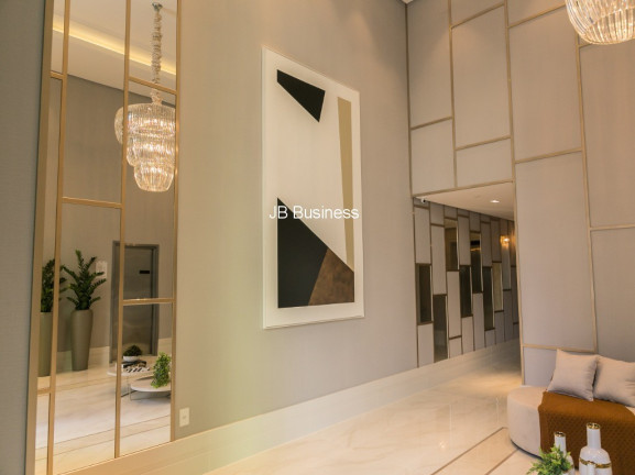 Imagem Imóvel com 3 Quartos à Venda, 126 m² em Centro - Balneário Camboriú Imagem Imóvel com 3 Quartos à Venda, 126 m² em Centro - Balneário Camboriú