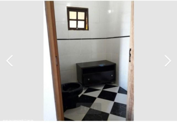 Imagem Casa à Venda, em Chácara Granja Velha - Cotia Imagem Casa à Venda, em Chácara Granja Velha - Cotia