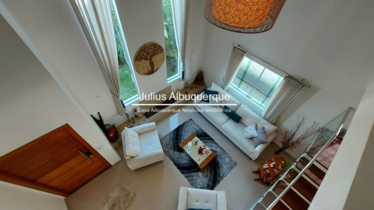 Imagem Casa de Condomínio com 3 Quartos à Venda, 500 m² em Paysage - Vargem Grande Paulista Imagem Casa de Condomínio com 3 Quartos à Venda, 500 m² em Paysage - Vargem Grande Paulista