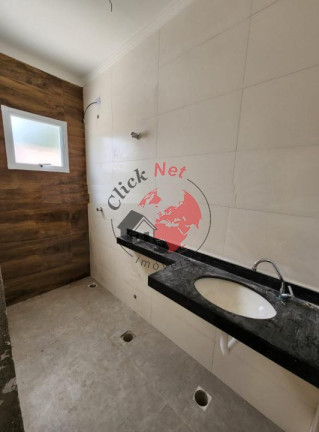 Imagem Casa com 3 Quartos à Venda, 105 m² em Gaivota - Itanhaém Imagem Casa com 3 Quartos à Venda, 105 m² em Gaivota - Itanhaém