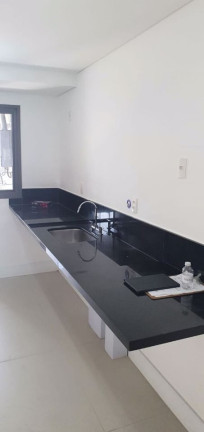 Imagem Apartamento com 3 Quartos à Venda, 131 m² em Brooklin Paulista - São Paulo Imagem Apartamento com 3 Quartos à Venda, 131 m² em Brooklin Paulista - São Paulo