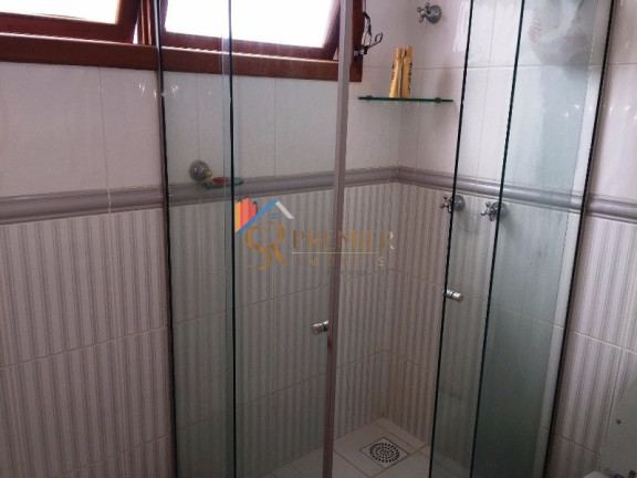 Imagem Casa com 4 Quartos à Venda, 470 m² em João Paulo - Florianópolis