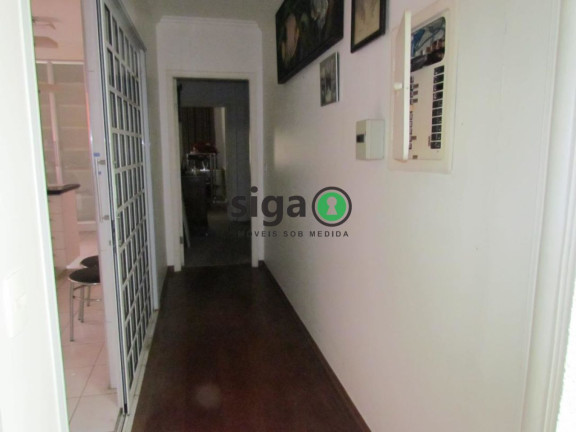 Imagem Casa com 2 Quartos à Venda, 355 m² em Planalto Paulista - São Paulo Imagem Casa com 2 Quartos à Venda, 355 m² em Planalto Paulista - São Paulo