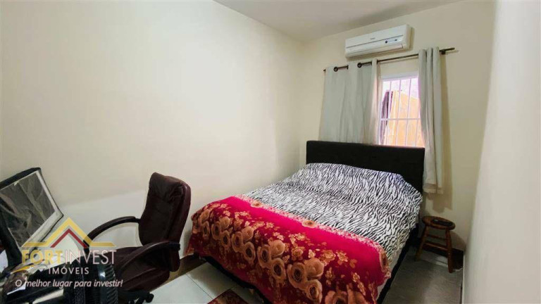 Imagem Imóvel com 2 Quartos à Venda, 63 m² em Parque Das Américas - Praia Grande Imagem Imóvel com 2 Quartos à Venda, 63 m² em Parque Das Américas - Praia Grande