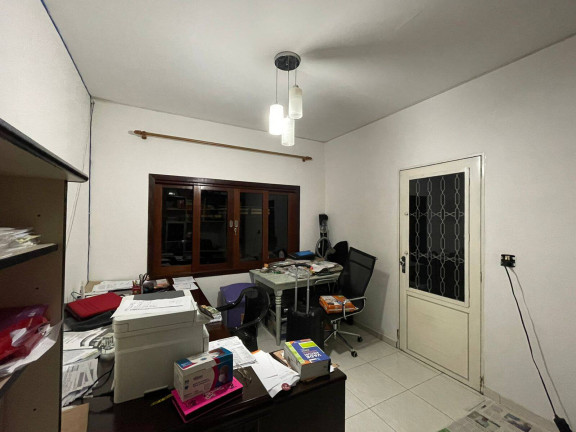 Imagem Casa com 2 Quartos à Venda, 200 m² em Jardim Mimas - Embu Das Artes