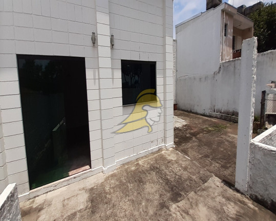 Imagem Casa com 1 Quarto à Venda, 35 m² em Jardim Das Vertentes - São Paulo