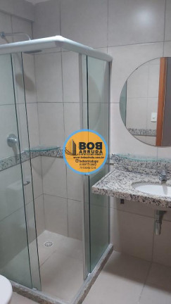 Imagem Apartamento com 4 Quartos à Venda, 157 m² em Boa Viagem - Recife Imagem Apartamento com 4 Quartos à Venda, 157 m² em Boa Viagem - Recife