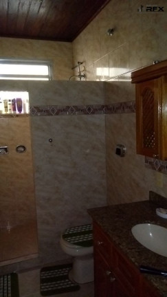 Imagem Casa com 4 Quartos à Venda, 200 m² em Itaipu - Niterói Imagem Casa com 4 Quartos à Venda, 200 m² em Itaipu - Niterói