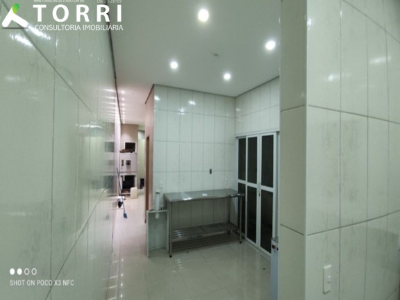 Imagem Sobrado com 3 Quartos à Venda, 220 m² em Jardim Do Sol - Sorocaba Imagem Sobrado com 3 Quartos à Venda, 220 m² em Jardim Do Sol - Sorocaba