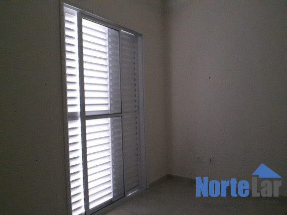 Imagem Casa com 4 Quartos à Venda, 173 m² em Lauzane Paulista - São Paulo Imagem Casa com 4 Quartos à Venda, 173 m² em Lauzane Paulista - São Paulo