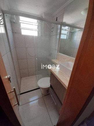 Imagem Imóvel com 2 Quartos à Venda, 41 m² em Morumbi - São Paulo Imagem Imóvel com 2 Quartos à Venda, 41 m² em Morumbi - São Paulo