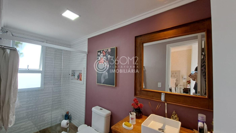 Imagem Apartamento com 3 Quartos à Venda, 175 m² em Baeta Neves - São Bernardo Do Campo Imagem Apartamento com 3 Quartos à Venda, 175 m² em Baeta Neves - São Bernardo Do Campo