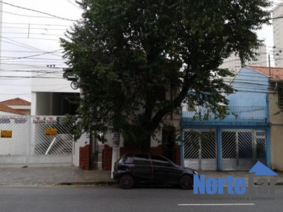 Imagem Sobrado com 4 Quartos à Venda, 170 m² em Vila Romana - São Paulo Imagem Sobrado com 4 Quartos à Venda, 170 m² em Vila Romana - São Paulo