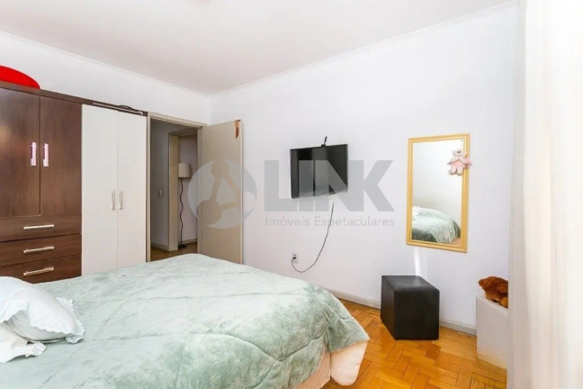 Imagem Apartamento com 2 Quartos à Venda, 73 m² em Cristo Redentor - Porto Alegre Imagem Apartamento com 2 Quartos à Venda, 73 m² em Cristo Redentor - Porto Alegre