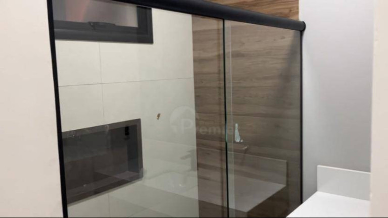 Imagem Casa com 3 Quartos à Venda, 138 m² em Park Gran Reserve - Indaiatuba Imagem Casa com 3 Quartos à Venda, 138 m² em Park Gran Reserve - Indaiatuba
