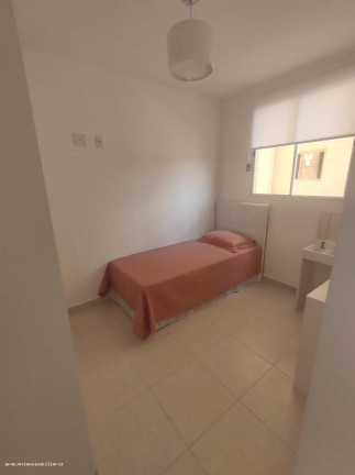 Imagem Apartamento à Venda, em Residencial Das Rosas - Entrada Ate 18x Entrega Agosto - Osasco Imagem Apartamento à Venda, em Residencial Das Rosas - Entrada Ate 18x Entrega Agosto - Osasco