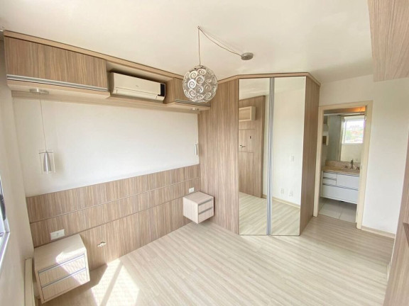 Imagem Imóvel com 2 Quartos à Venda, em Sarandi - Porto Alegre Imagem Imóvel com 2 Quartos à Venda, em Sarandi - Porto Alegre