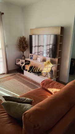 Imagem Imóvel com 3 Quartos à Venda, 107 m² em Jardim Esplanada - São José Dos Campos Imagem Imóvel com 3 Quartos à Venda, 107 m² em Jardim Esplanada - São José Dos Campos