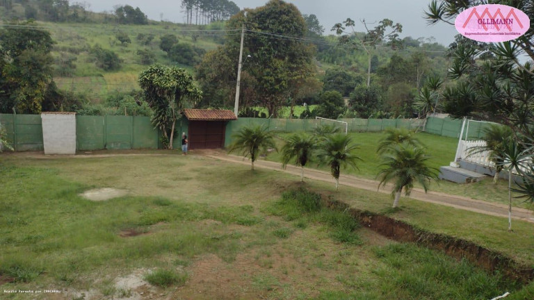 Imagem Imóvel com 2 Quartos à Venda, 89 m² em Chácaras Ceres - Suzano