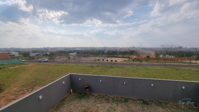 Imagem Casa de Condomínio com 3 Quartos à Venda, 368 m² em Residencial Alphaville Iii - Campo Grande Imagem Casa de Condomínio com 3 Quartos à Venda, 368 m² em Residencial Alphaville Iii - Campo Grande