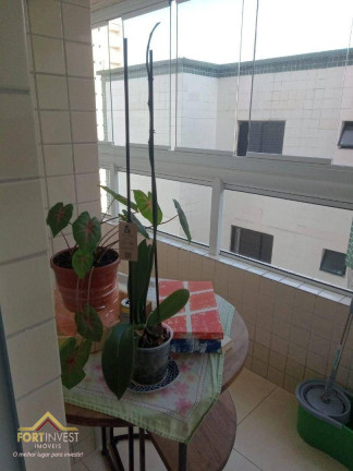 Imagem Imóvel com 2 Quartos à Venda, 74 m² em Aviação - Praia Grande Imagem Imóvel com 2 Quartos à Venda, 74 m² em Aviação - Praia Grande