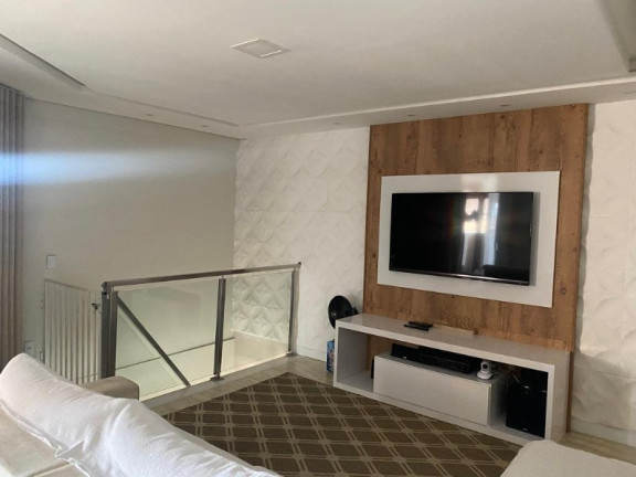 Imagem Cobertura com 3 Quartos à Venda, 200 m² em Brasiléia - Betim Imagem Cobertura com 3 Quartos à Venda, 200 m² em Brasiléia - Betim