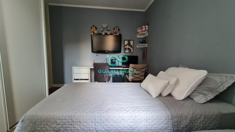 Imagem Apartamento com 2 Quartos à Venda, 59 m² em Enseada - Guarujá Imagem Apartamento com 2 Quartos à Venda, 59 m² em Enseada - Guarujá