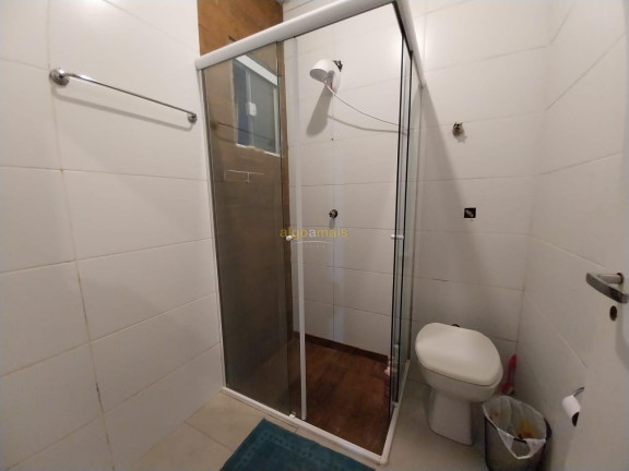 Imagem Casa com 5 Quartos à Venda, 279 m² em Remanso - Xangri-lá Imagem Casa com 5 Quartos à Venda, 279 m² em Remanso - Xangri-lá