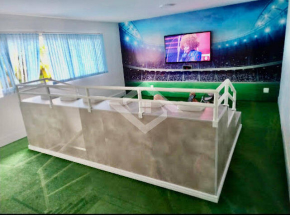 Imagem Apartamento com 2 Quartos à Venda, 58 m² em Taquara - Rio De Janeiro