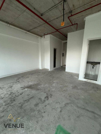 Imagem Sala Comercial à Venda, 58 m² em Bethaville I - Barueri Imagem Sala Comercial à Venda, 58 m² em Bethaville I - Barueri