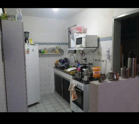 Imagem Apartamento com 3 Quartos à Venda, 87 m² em Tirol - Natal Imagem Apartamento com 3 Quartos à Venda, 87 m² em Tirol - Natal