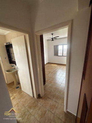 Imagem Imóvel com 2 Quartos à Venda, 50 m² em Caiçara - Praia Grande Imagem Imóvel com 2 Quartos à Venda, 50 m² em Caiçara - Praia Grande