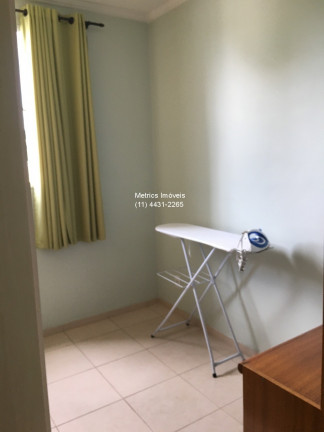 Imagem Imóvel com 3 Quartos à Venda, 86 m² em Vila Mafalda - Jundiaí Imagem Imóvel com 3 Quartos à Venda, 86 m² em Vila Mafalda - Jundiaí