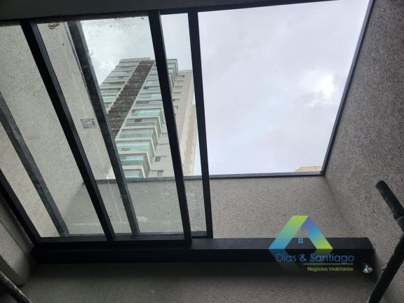 Imagem Sobrado com 3 Quartos à Venda, 150 m² em Vila Mariana - São Paulo Imagem Sobrado com 3 Quartos à Venda, 150 m² em Vila Mariana - São Paulo