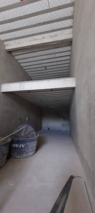 Loja para Alugar, 130 m² em Centro - Cabo Frio