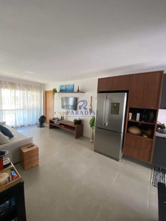 Imagem Apartamento com 2 Quartos à Venda, 105 m² em Itacimirim - Camaçari Imagem Apartamento com 2 Quartos à Venda, 105 m² em Itacimirim - Camaçari