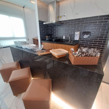 Imagem Apartamento com 2 Quartos à Venda, 61 m² em Jardim São Paulo(zona Norte) - São Paulo Imagem Apartamento com 2 Quartos à Venda, 61 m² em Jardim São Paulo(zona Norte) - São Paulo