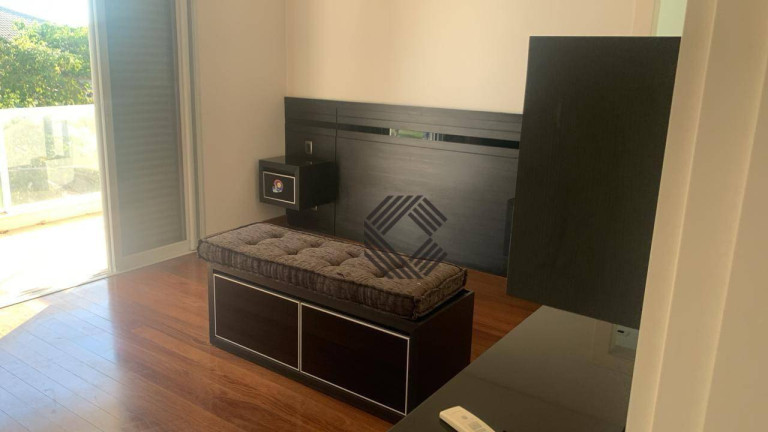Imagem Sobrado com 4 Quartos à Venda, 950 m² em Condomínio ângelo Vial - Sorocaba Imagem Sobrado com 4 Quartos à Venda, 950 m² em Condomínio ângelo Vial - Sorocaba