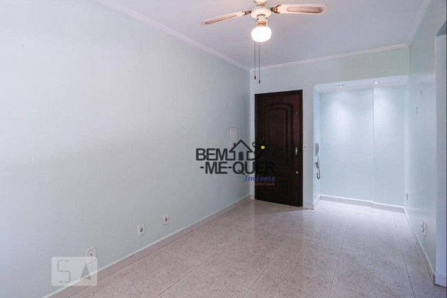 Imagem Apartamento com 1 Quarto à Venda, 48 m² em Lapa De Baixo - São Paulo Imagem Apartamento com 1 Quarto à Venda, 48 m² em Lapa De Baixo - São Paulo
