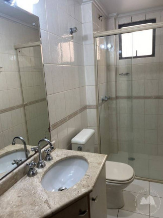 Imagem Apartamento com 3 Quartos à Venda, 81 m² em Curitiba Imagem Apartamento com 3 Quartos à Venda, 81 m² em Curitiba