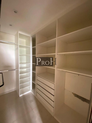 Imagem Apartamento com 3 Quartos à Venda, 66 m² em Planalto - São Bernardo Do Campo Imagem Apartamento com 3 Quartos à Venda, 66 m² em Planalto - São Bernardo Do Campo