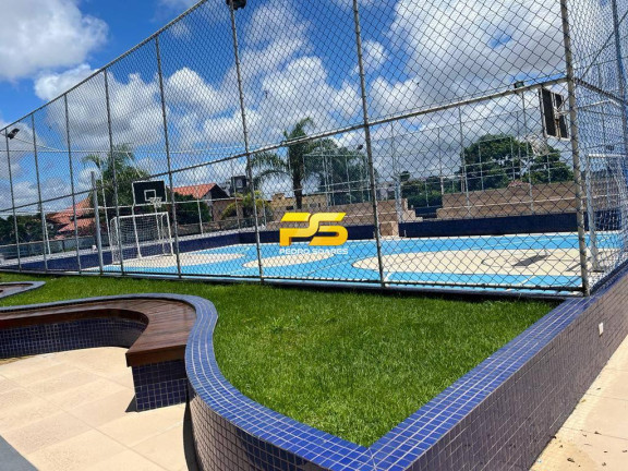 Imagem Apartamento com 4 Quartos à Venda, 375 m² em Altiplano Cabo Branco - João Pessoa Imagem Apartamento com 4 Quartos à Venda, 375 m² em Altiplano Cabo Branco - João Pessoa