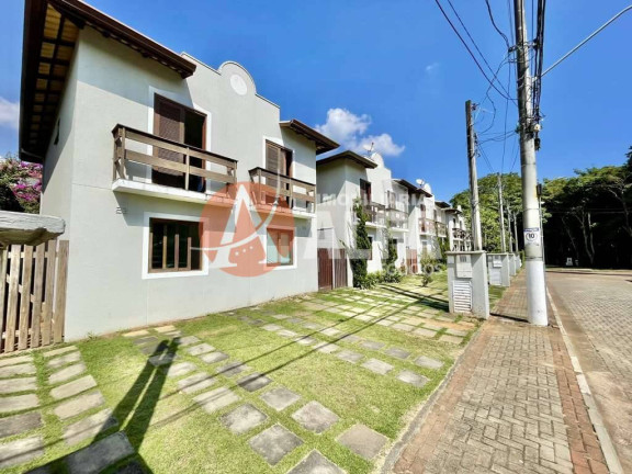 Imagem Casa com 2 Quartos à Venda, 60 m² em Jardim Da Glória - Cotia Imagem Casa com 2 Quartos à Venda, 60 m² em Jardim Da Glória - Cotia