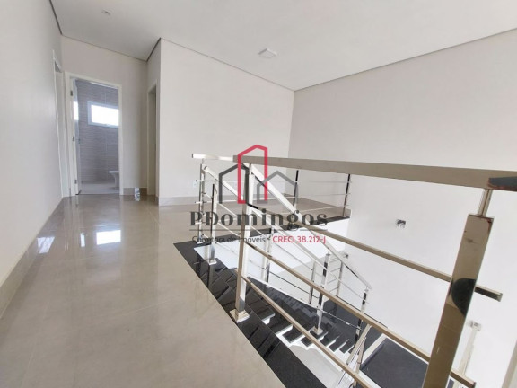 Imagem Sobrado com 3 Quartos à Venda, 190 m² em Residencial Jardim Do Jatobá - Hortolândia Imagem Sobrado com 3 Quartos à Venda, 190 m² em Residencial Jardim Do Jatobá - Hortolândia